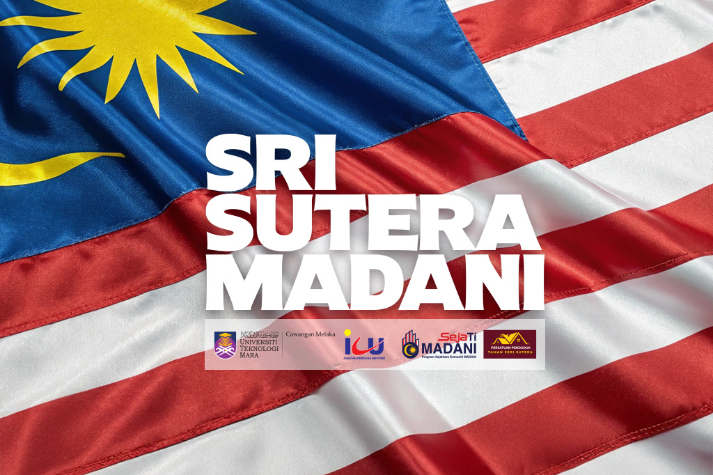 Slide background